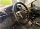 Billede af FORD C-MAX 