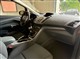 Billede af FORD C-MAX 