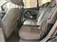 Billede af FORD C-MAX 