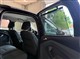 Billede af FORD C-MAX 