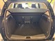 Billede af FORD C-MAX 