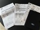 Billede af FORD C-MAX 