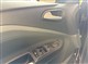Billede af FORD C-MAX 