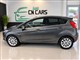 Billede af Ford Fiesta 1,0 EcoBoost Titanium Fun Start/Stop 125HK 5d