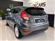 Billede af Ford Fiesta 1,0 EcoBoost Titanium Fun Start/Stop 125HK 5d