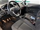 Billede af Ford Fiesta 1,0 EcoBoost Titanium Fun Start/Stop 125HK 5d