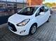 Billede af Hyundai IX20 1,4 Life ISG 90HK 5d
