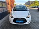 Billede af Hyundai IX20 1,4 Life ISG 90HK 5d