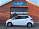Billede af Hyundai IX20 1,4 Life ISG 90HK 5d