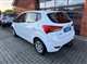 Billede af Hyundai IX20 1,4 Life ISG 90HK 5d