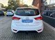 Billede af Hyundai IX20 1,4 Life ISG 90HK 5d
