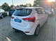 Billede af Hyundai IX20 1,4 Life ISG 90HK 5d