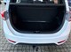 Billede af Hyundai IX20 1,4 Life ISG 90HK 5d