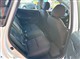 Billede af Hyundai IX20 1,4 Life ISG 90HK 5d
