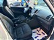 Billede af Hyundai IX20 1,4 Life ISG 90HK 5d