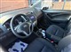 Billede af Hyundai IX20 1,4 Life ISG 90HK 5d