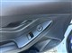 Billede af Hyundai IX20 1,4 Life ISG 90HK 5d