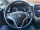 Billede af Hyundai IX20 1,4 Life ISG 90HK 5d