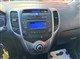 Billede af Hyundai IX20 1,4 Life ISG 90HK 5d