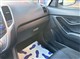 Billede af Hyundai IX20 1,4 Life ISG 90HK 5d