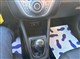 Billede af Hyundai IX20 1,4 Life ISG 90HK 5d