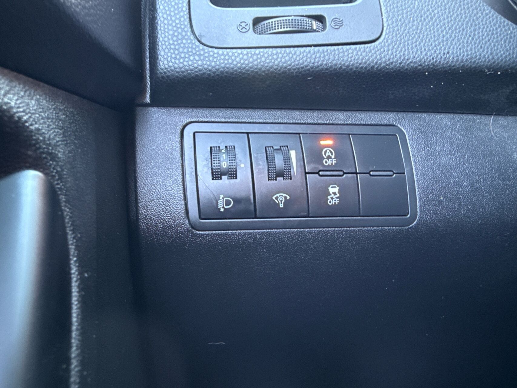 Billede af Hyundai IX20 1,4 Life ISG 90HK 5d