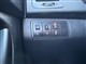 Billede af Hyundai IX20 1,4 Life ISG 90HK 5d