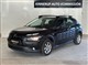 Billede af Citroën C4 Cactus 1,6 Blue HDi Iconic start/stop 100HK 5d