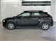 Billede af Citroën C4 Cactus 1,6 Blue HDi Iconic start/stop 100HK 5d