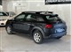 Billede af Citroën C4 Cactus 1,6 Blue HDi Iconic start/stop 100HK 5d