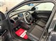 Billede af Citroën C4 Cactus 1,6 Blue HDi Iconic start/stop 100HK 5d