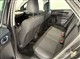 Billede af Citroën C4 Cactus 1,6 Blue HDi Iconic start/stop 100HK 5d