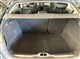 Billede af Citroën C4 Cactus 1,6 Blue HDi Iconic start/stop 100HK 5d