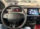Billede af Citroën C4 Cactus 1,6 Blue HDi Iconic start/stop 100HK 5d