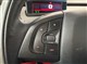 Billede af Citroën C4 Cactus 1,6 Blue HDi Iconic start/stop 100HK 5d