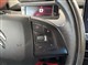Billede af Citroën C4 Cactus 1,6 Blue HDi Iconic start/stop 100HK 5d