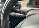 Billede af Citroën C4 Cactus 1,6 Blue HDi Iconic start/stop 100HK 5d