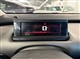 Billede af Citroën C4 Cactus 1,6 Blue HDi Iconic start/stop 100HK 5d