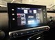 Billede af Citroën C4 Cactus 1,6 Blue HDi Iconic start/stop 100HK 5d