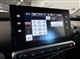 Billede af Citroën C4 Cactus 1,6 Blue HDi Iconic start/stop 100HK 5d