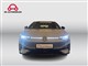 Billede af VW ID.7 EL Pro 286HK 5d Aut.