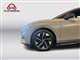 Billede af VW ID.7 EL Pro 286HK 5d Aut.