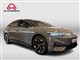 Billede af VW ID.7 EL Pro 286HK 5d Aut.