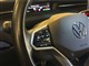 Billede af VW ID.7 EL Pro 286HK 5d Aut.