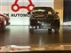 Billede af VW ID.7 EL Pro 286HK 5d Aut.