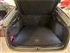 Billede af VW ID.7 EL Pro 286HK 5d Aut.