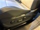 Billede af VW ID.7 EL Pro 286HK 5d Aut.