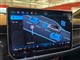Billede af VW ID.7 EL Pro 286HK 5d Aut.