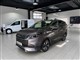 Billede af Maxus Euniq 5 EL 177HK Aut.