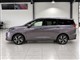 Billede af Maxus Euniq 5 EL 177HK Aut.